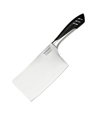 Top Chef by Master Cutlery 7 Chopper/Cleaver
