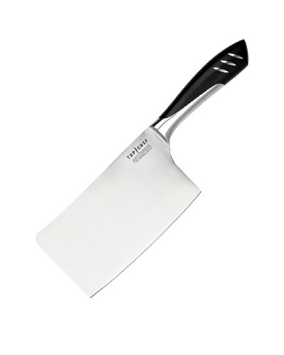 Top Chef by Master Cutlery 7″ Chopper/Cleaver