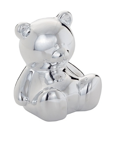 Torre & Tagus Bear Money Bank