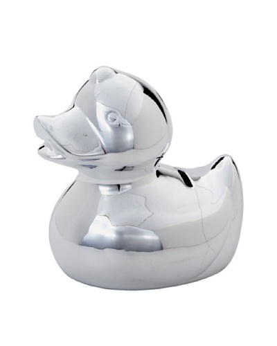 Torre & Tagus Duck Money Bank