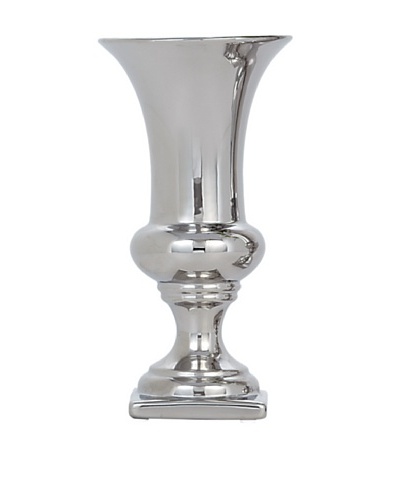Torre & Tagus Sonata Trophy Vase, Small