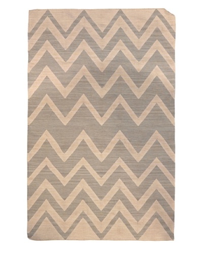 Tottenham Court Indoor/Outdoor Karlo Rug