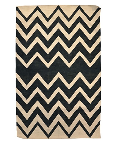 Tottenham Court Indoor/Outdoor Karlo Rug