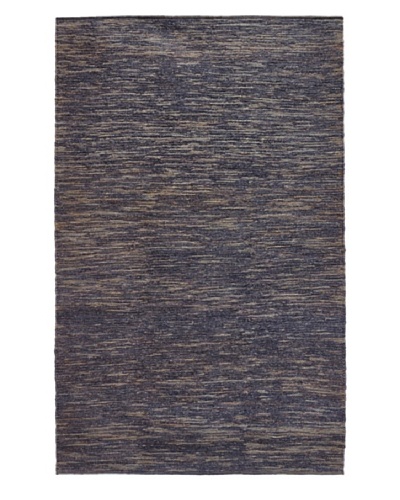 Tottenham Court Soumak Stripe Rug