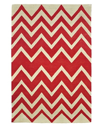 Tottenham Court Indoor/Outdoor Karlo Rug