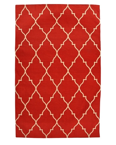 Tottenham Court Indoor/Outdoor Triumph Rug