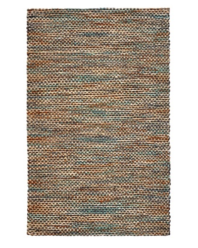 Tottenham Court Dunes Rug