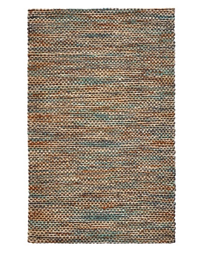 Tottenham Court Dunes Rug