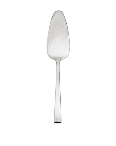 Towle Solid-Handle Arctic Pie Server, Silver