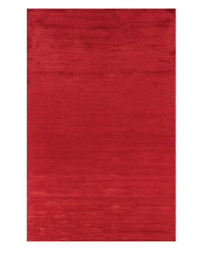 Trade-Am Satori Bamboo Viscose Silk Rug