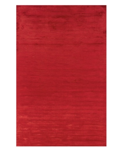 Trade-Am Satori Bamboo Viscose Silk Rug