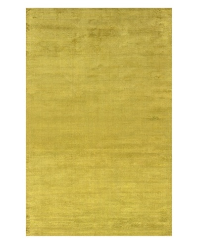 Trade-Am Satori Bamboo Viscose Silk Rug