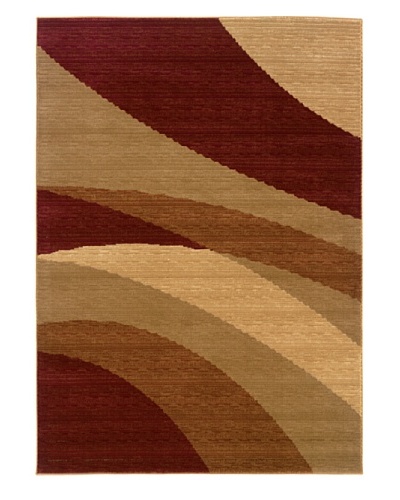 Trade-Am Opulence Rug