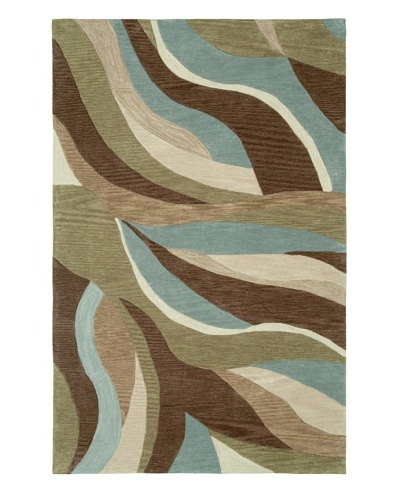 Trade-Am Fashion Rug