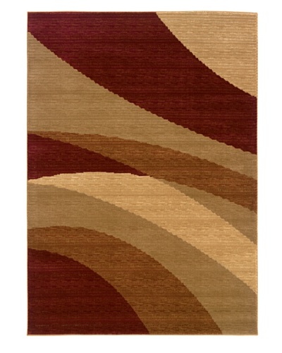 Trade-Am Opulence Rug