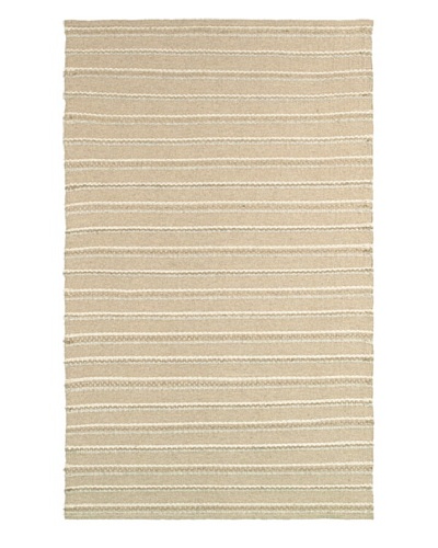 Trade-Am Tribeca Rug