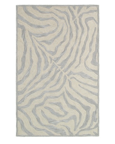 Trade-Am Fashion Rug