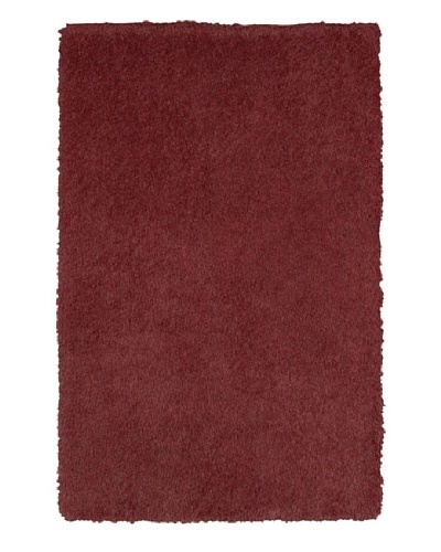 Trade-Am Senses Shag Rug