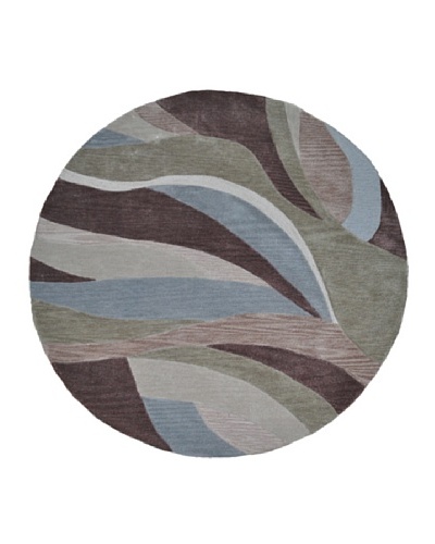 Trade-Am Fashion Rug