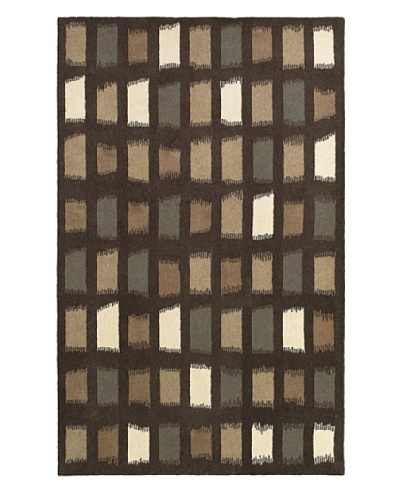 Trade-Am Allure Rug