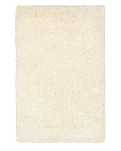 Trade-Am Senses Shag Rug