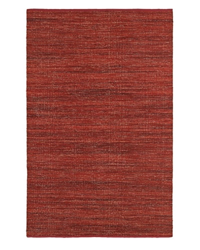 Trade-Am Tribeca Rug