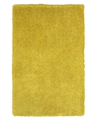 Trade-Am Senses Shag Rug