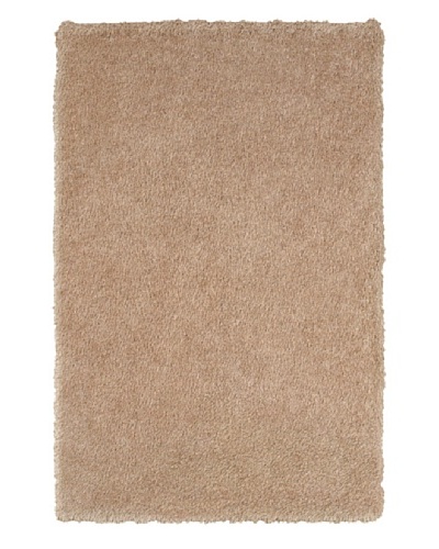 Trade-Am Senses Shag Rug