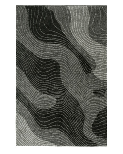 Trade-Am Rock Rug