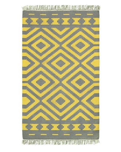 Trade-Am Tribeca Rug