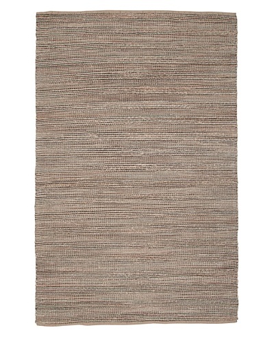 Trade-Am Sonora Rug