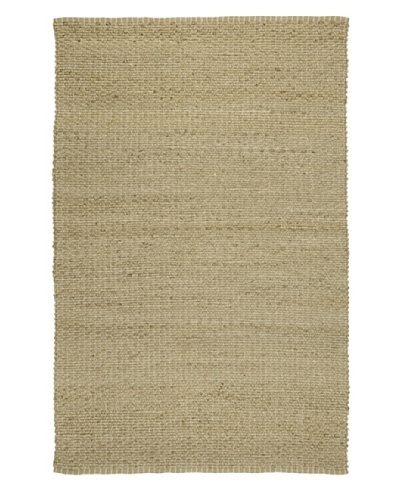 Trade-Am Dockside Rug