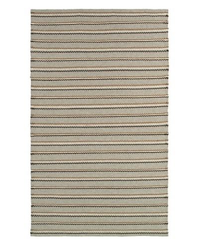 Trade-Am Tribeca Rug