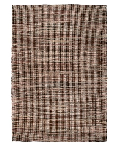 Trade-Am Brookside Rug