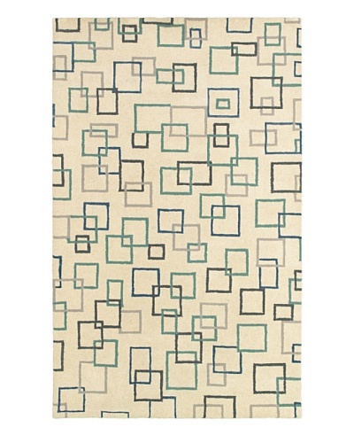 Trade-Am Allure Rug