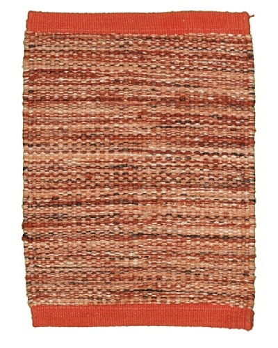 Trade-Am Tribeca Rug