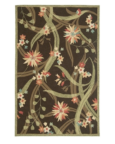 Trade-Am Orleans Rug