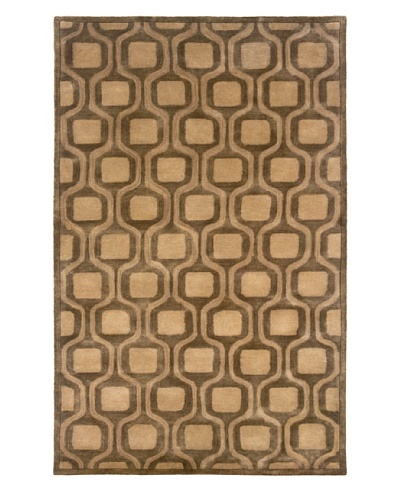 Trade-Am Majestic Rug