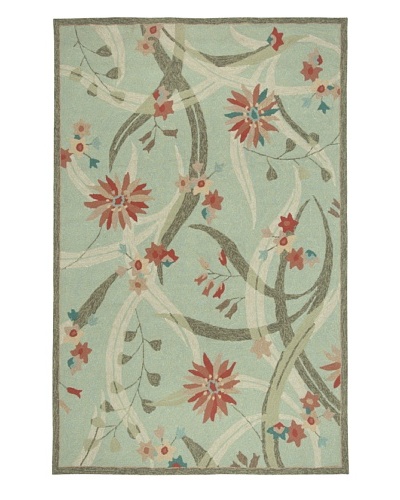 Trade-Am Orleans Rug