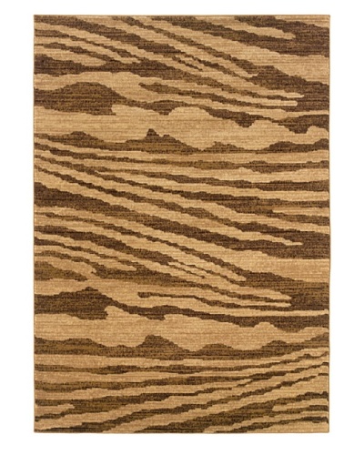 Trade-Am Opulence Rug