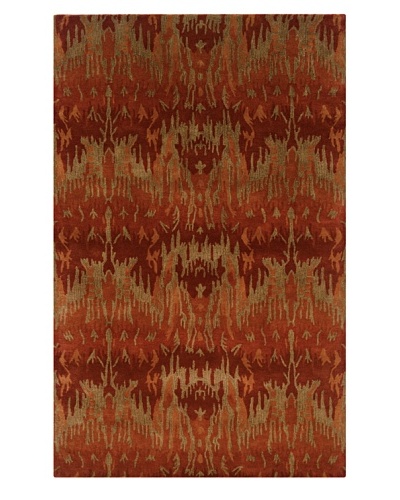 Trade-Am Majestic Rug