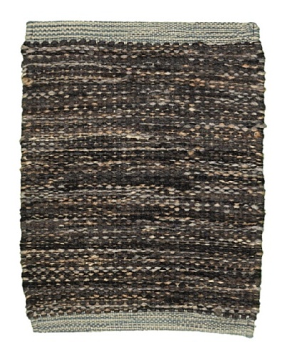 Trade-Am Tribeca Rug