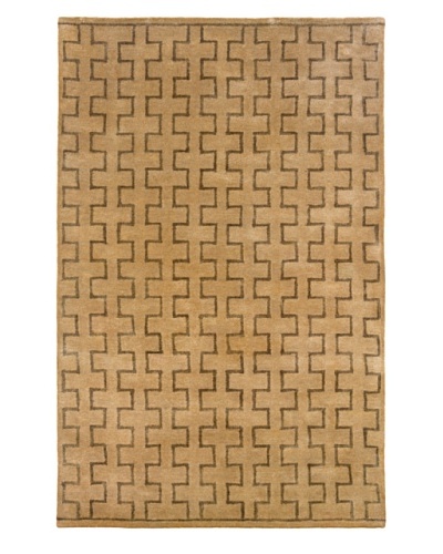 Trade-Am Majestic Rug