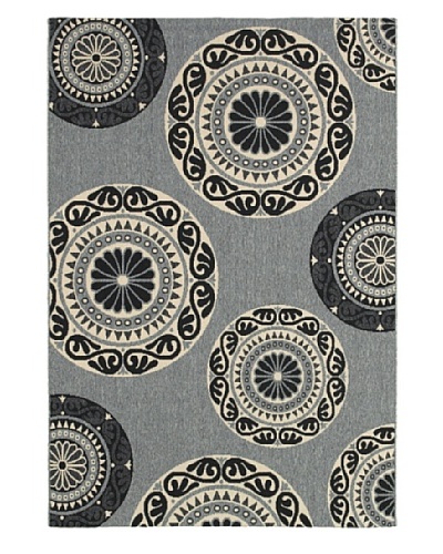 Trade-Am Lanai Rug