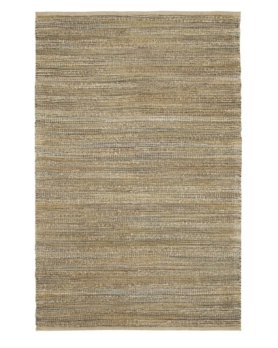 Trade-Am Sonora Rug