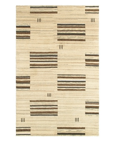 Trade-Am Kasteli Rectangles Rug