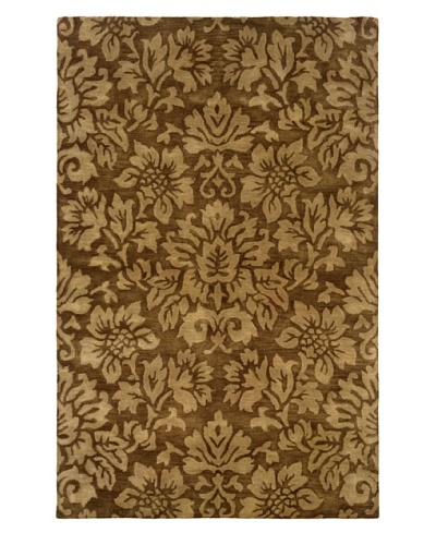 Trade-Am Majestic Rug