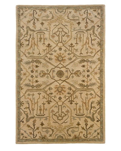 Trade-Am Majestic Rug