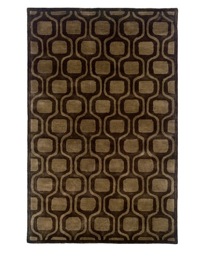 Trade-Am Majestic Rug