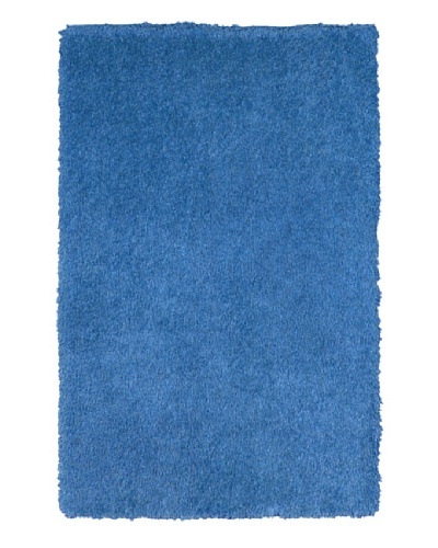 Trade-Am Senses Shag Rug